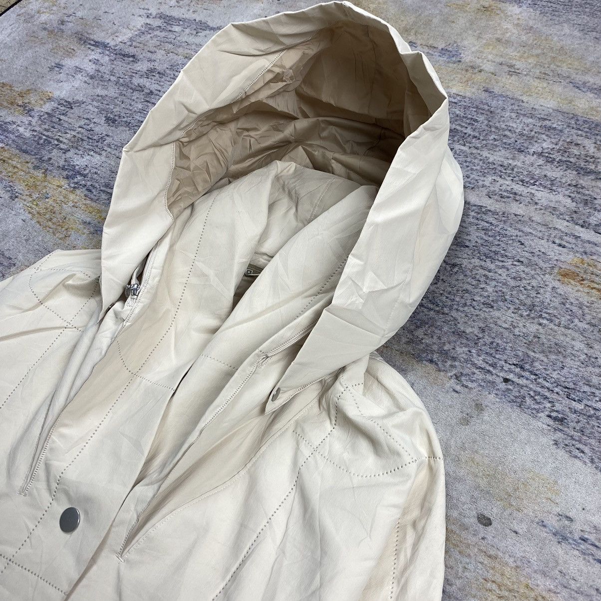 Issey Miyake × Pleats Please Issey Miyake pleats please issey miyake jacket Size L / US 10 / IT 46 - 5 Thumbnail