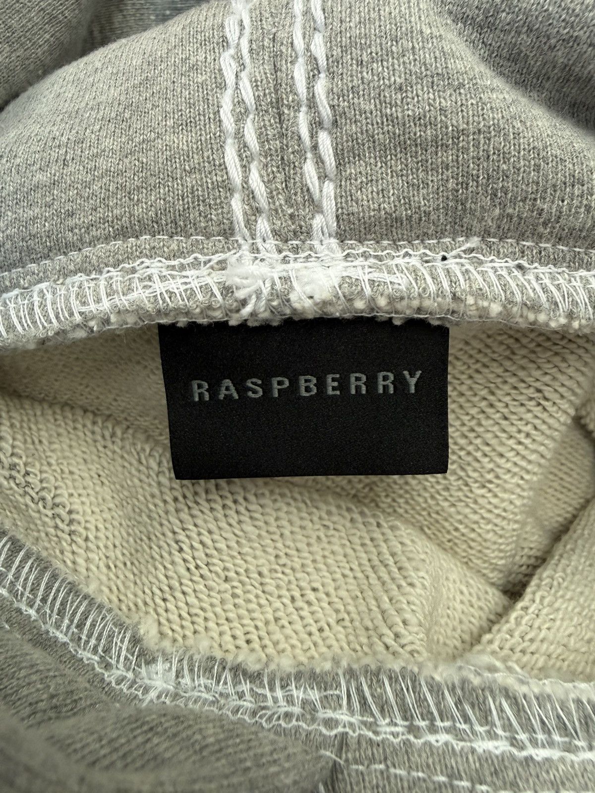 The GV Gallery GV Gallery SF Hoodie Size US M / EU 48-50 / 2 - 4 Thumbnail