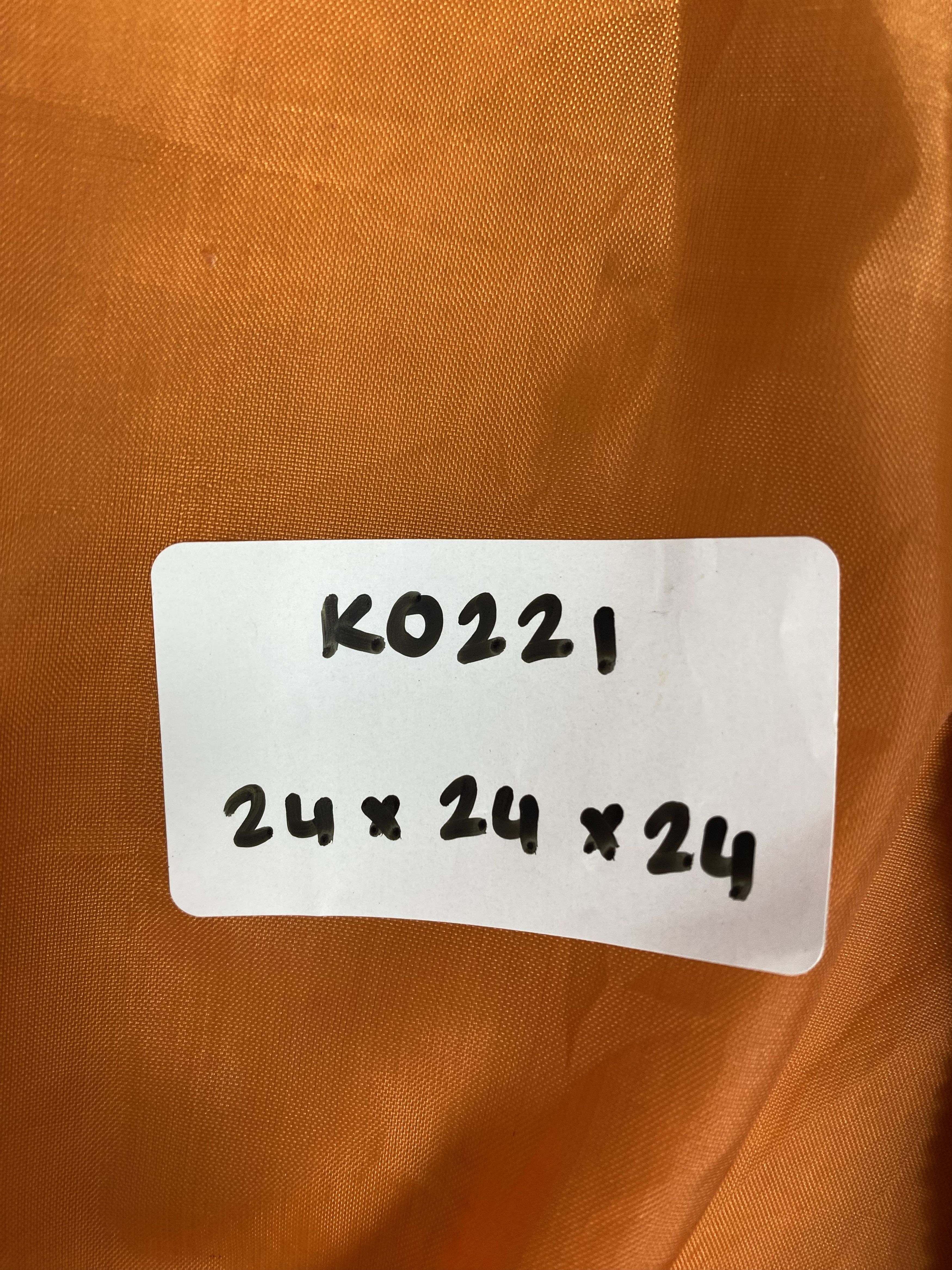 Japanese Brand Vintage Japanese Brand Bombers Jacket K0221 Size US M / EU 48-50 / 2 - 11 Thumbnail