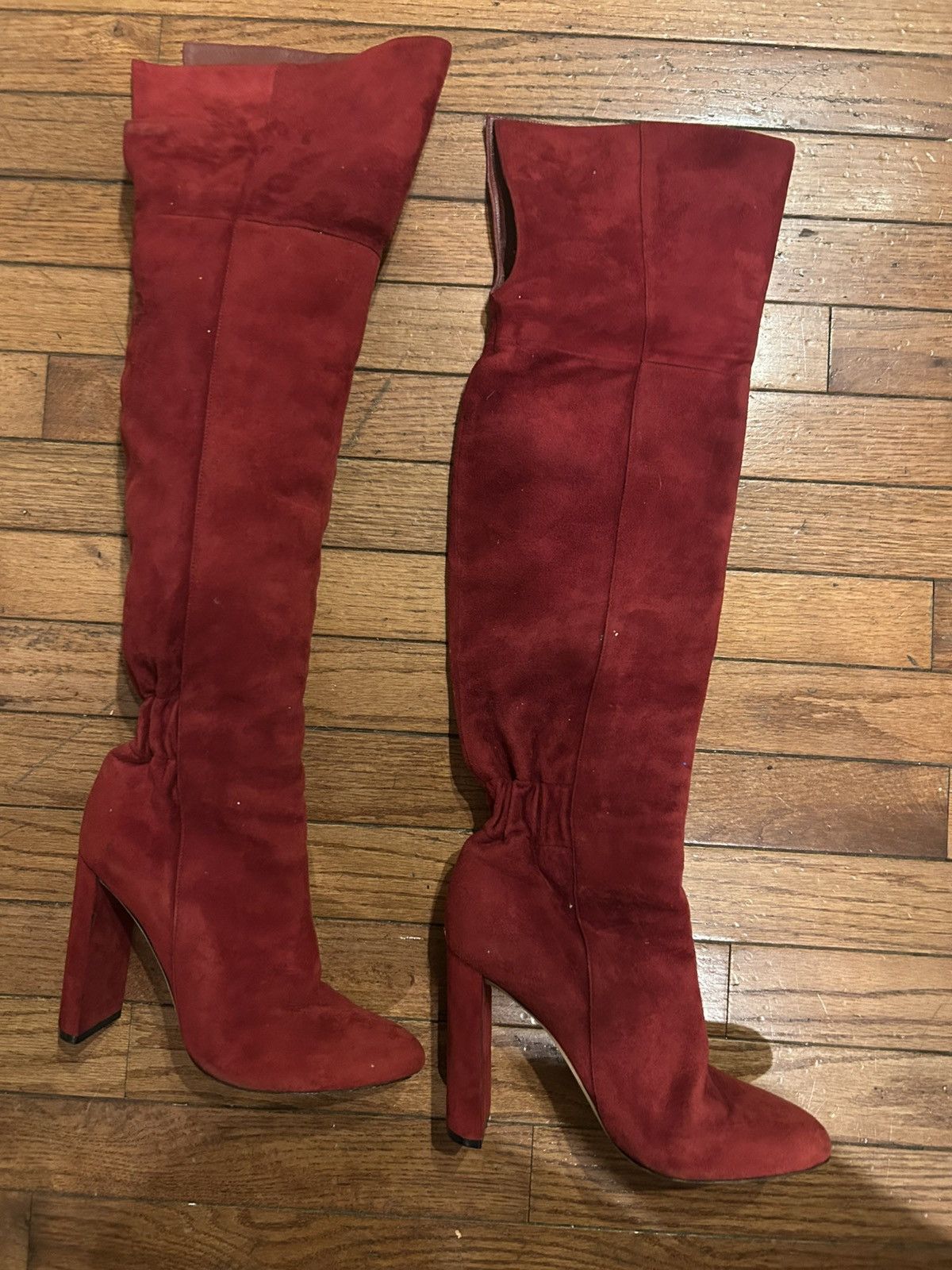 Dior Christian Dior Size US 8 / IT 38 - 17 Thumbnail