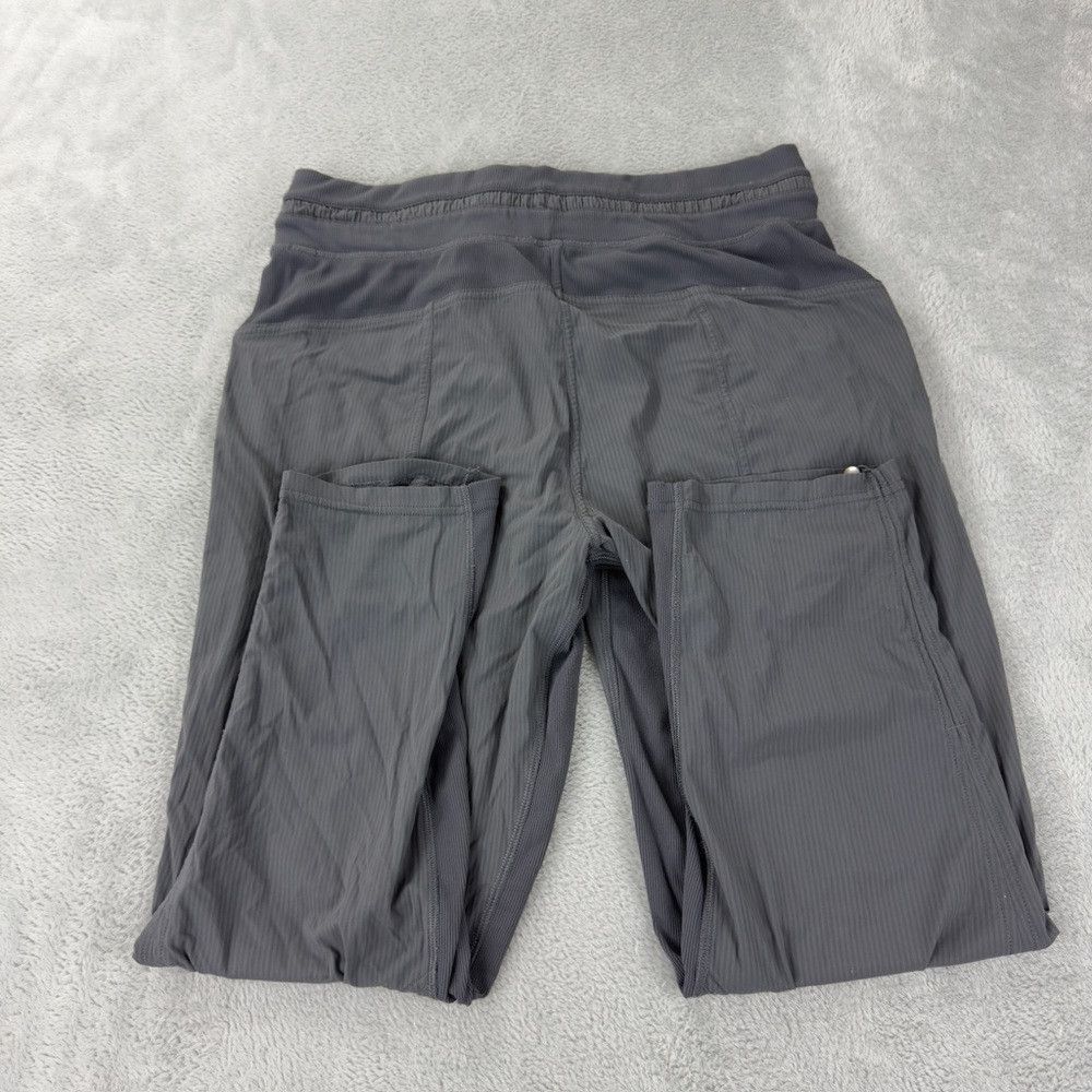 Lululemon Lululemon Dance Studio Crop 25” Women’s Size 8 Size 28" / US 6 / IT 42 - 6 Thumbnail