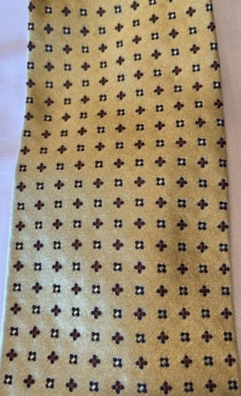 jos a bank silk ties