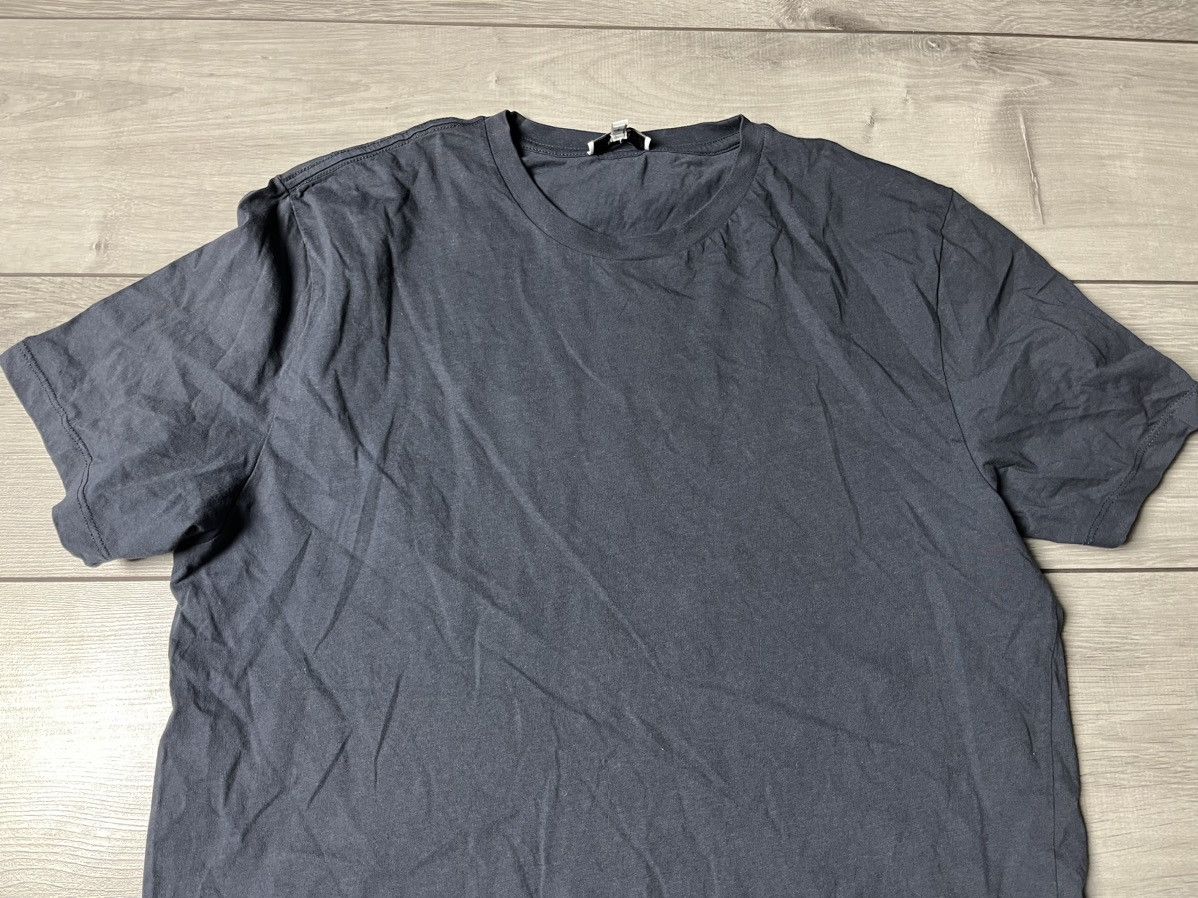 Reiss Reiss Tshirt basic size XLarge Size US XL / EU 56 / 4 - 3 Thumbnail