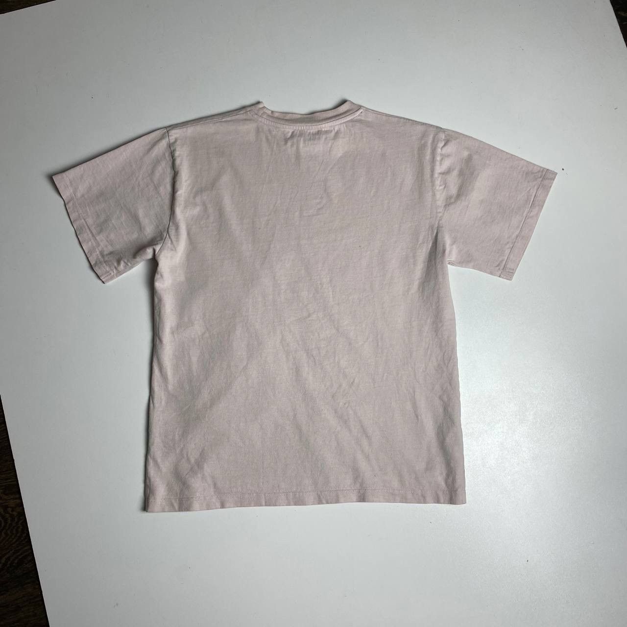Aries Aries T-shirt Size:XS Size US XS / EU 42 / 0 - 2 Thumbnail