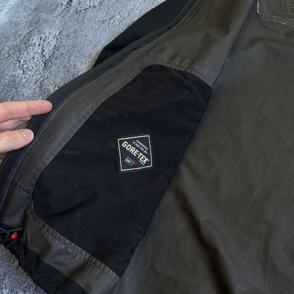 Oakley Oakley Gore Tex Jacket Size US M / EU 48-50 / 2 - 6 Thumbnail
