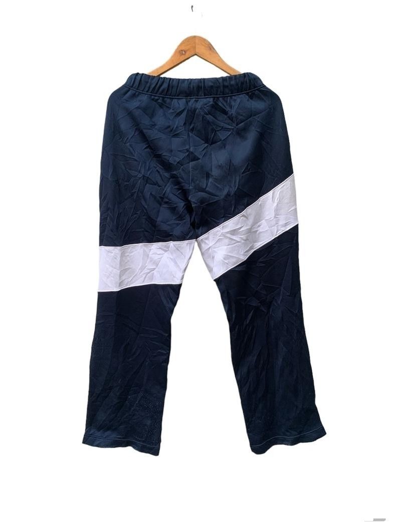 Asics Vintage Asics Track Pants Size US 28 / EU 44 - 2 Thumbnail