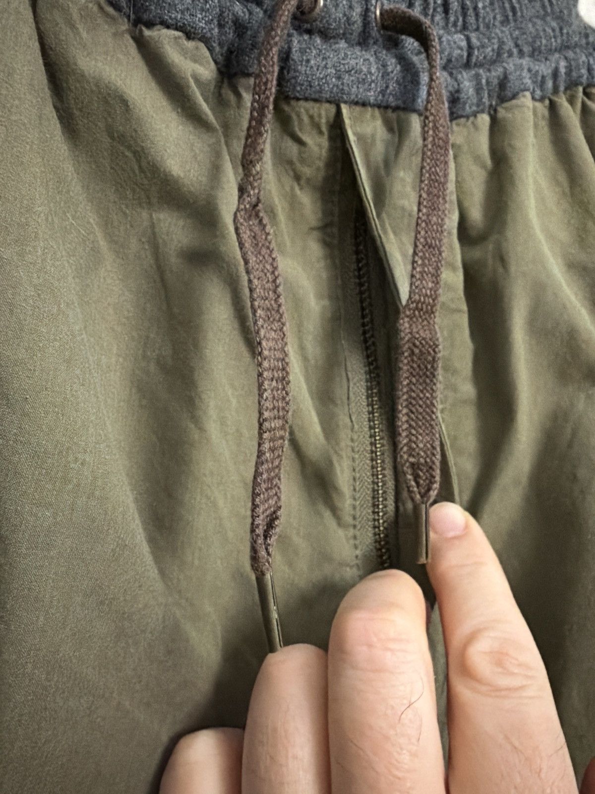 Kolor Jogger pants Size US 34 / EU 50 - 3 Thumbnail
