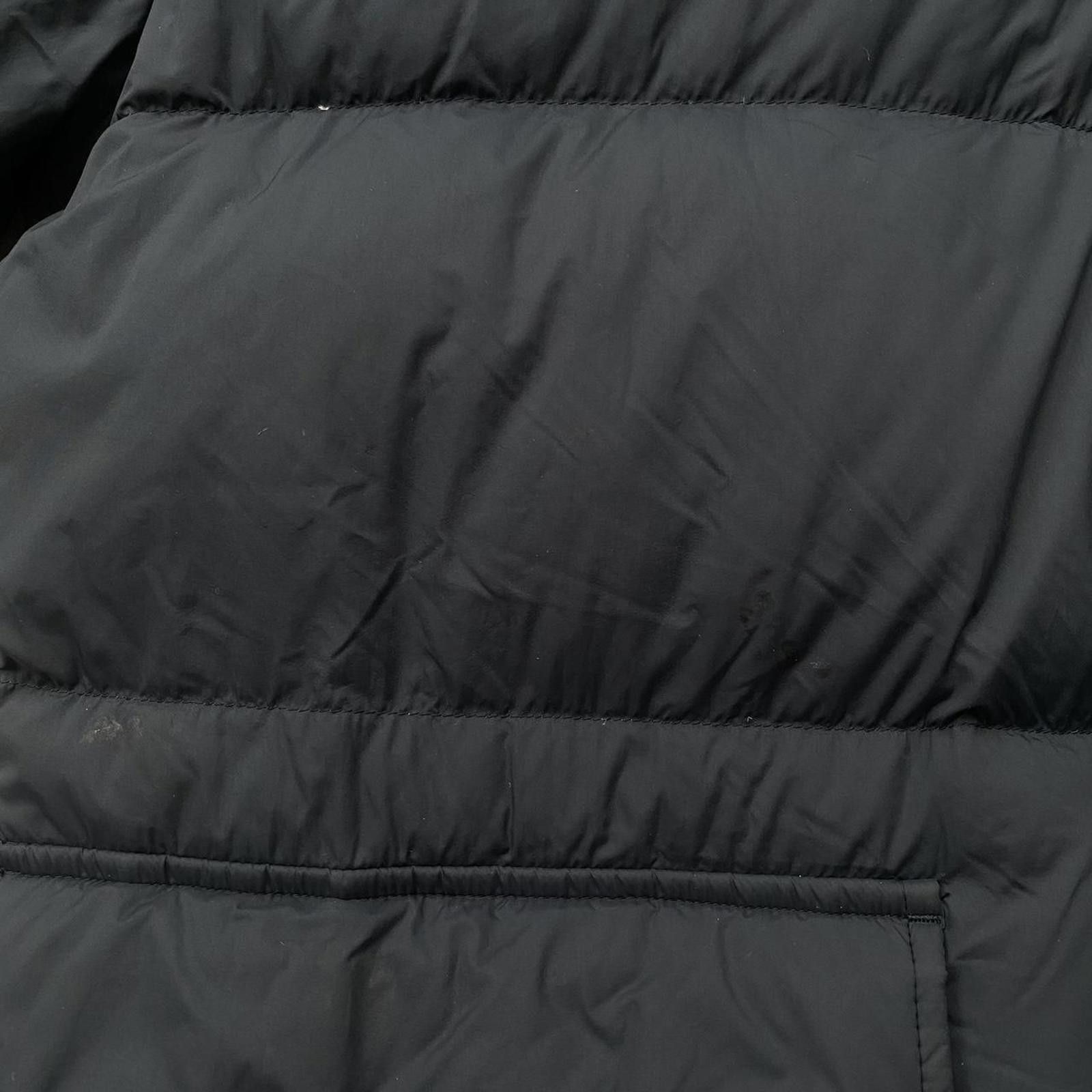 JW Anderson JW Anderson x Uniqlo Reversible Patchwork Down Puffer Jacket Size US S / EU 44-46 / 1 - 8 Thumbnail