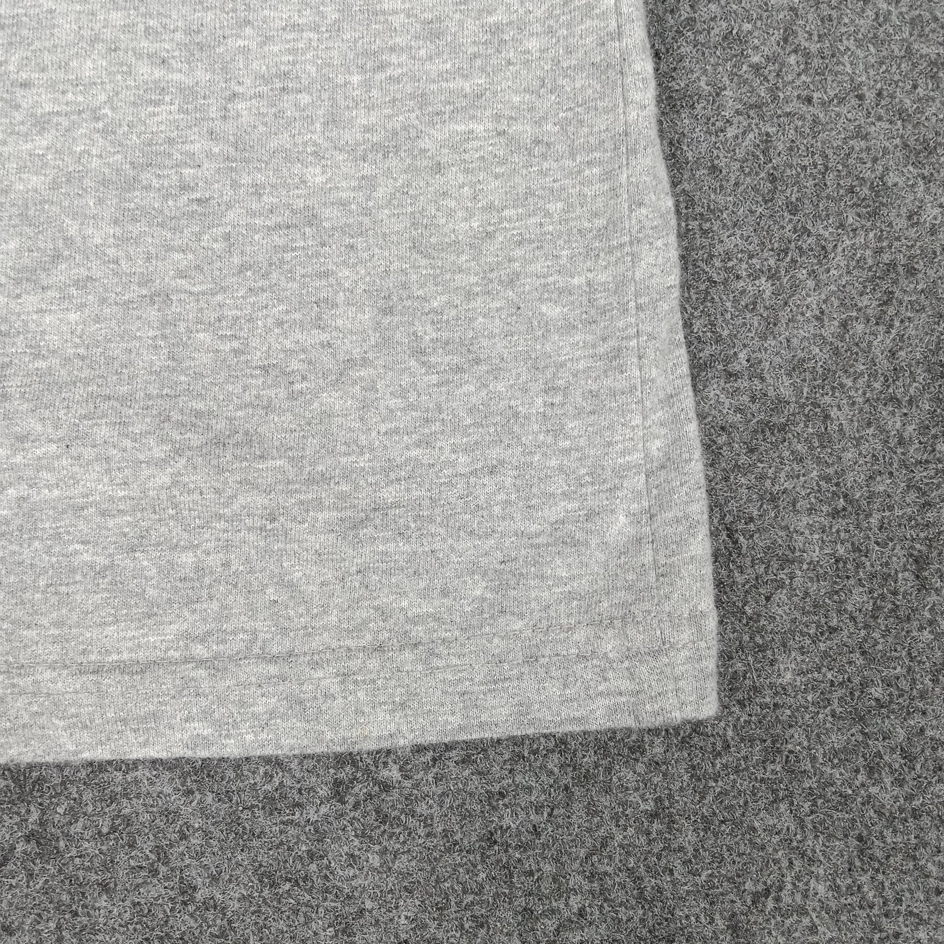 Marlboro × Number (N)ine × Vintage Number (N)ine X Marlboro Moon Japanese Brand Tshirt Size US M / EU 48-50 / 2 - 7 Thumbnail