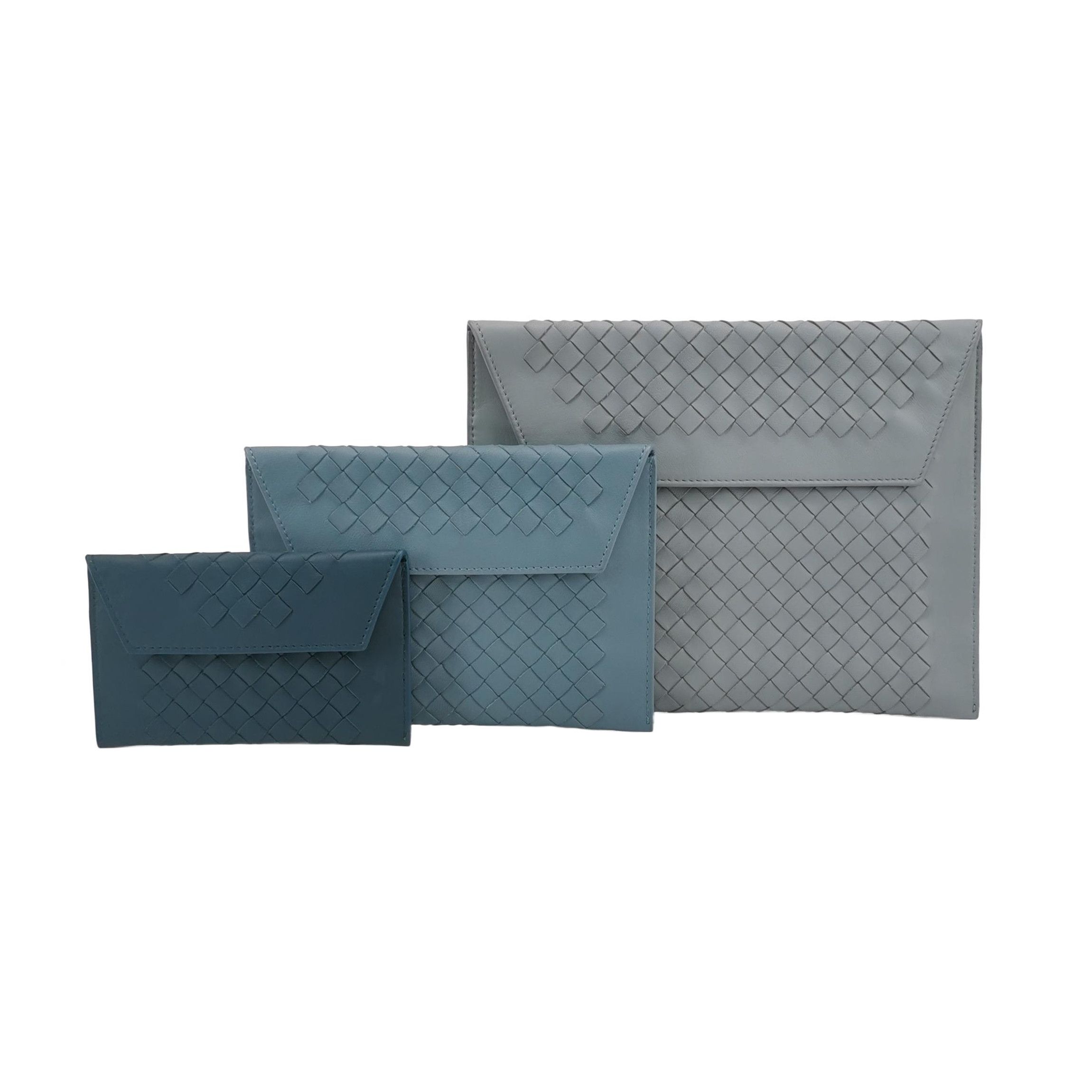 Bottega Veneta Bottega Veneta Women os Clutches Size ONE SIZE - 1 Thumbnail