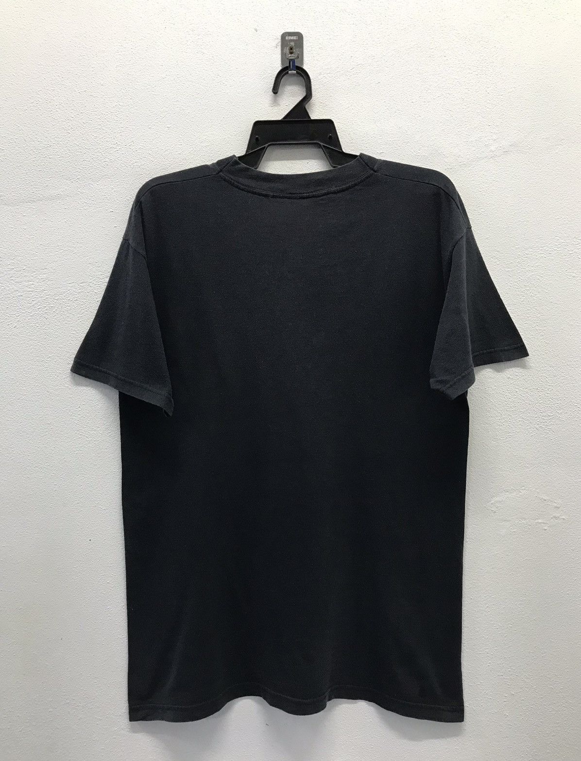 Vintage Vintage Stonehenge Shirt Size US M / EU 48-50 / 2 - 2 Thumbnail