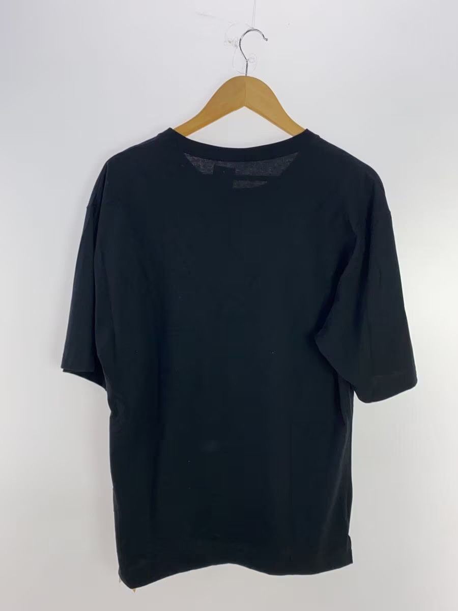 Ground Y × Yohji Yamamoto AW23 "GROUNDOOR" Tee Size US L / EU 52-54 / 3 - 2 Thumbnail