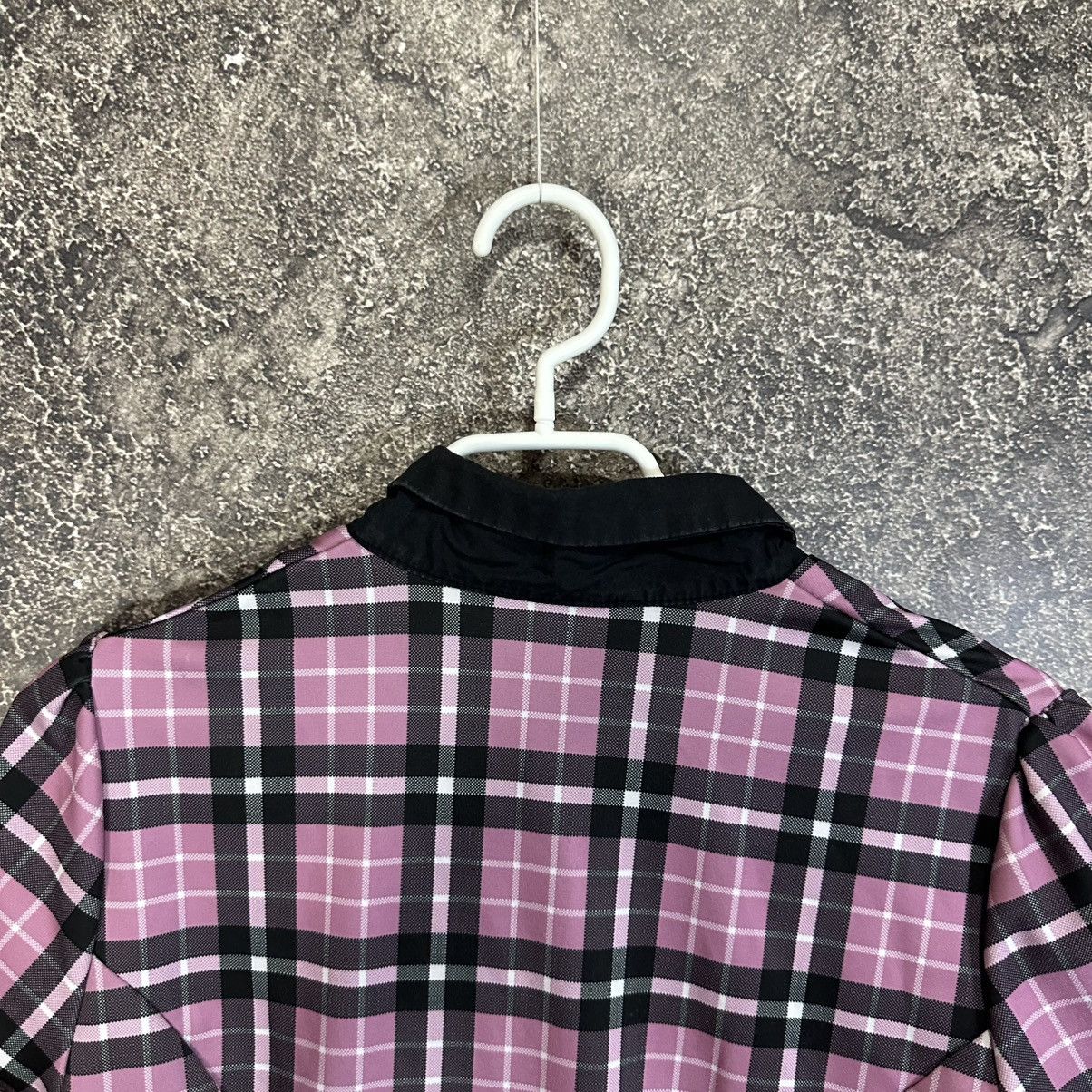 Other Basic Beauty Pink Dress Size S / US 4 / IT 40 - 21 Thumbnail