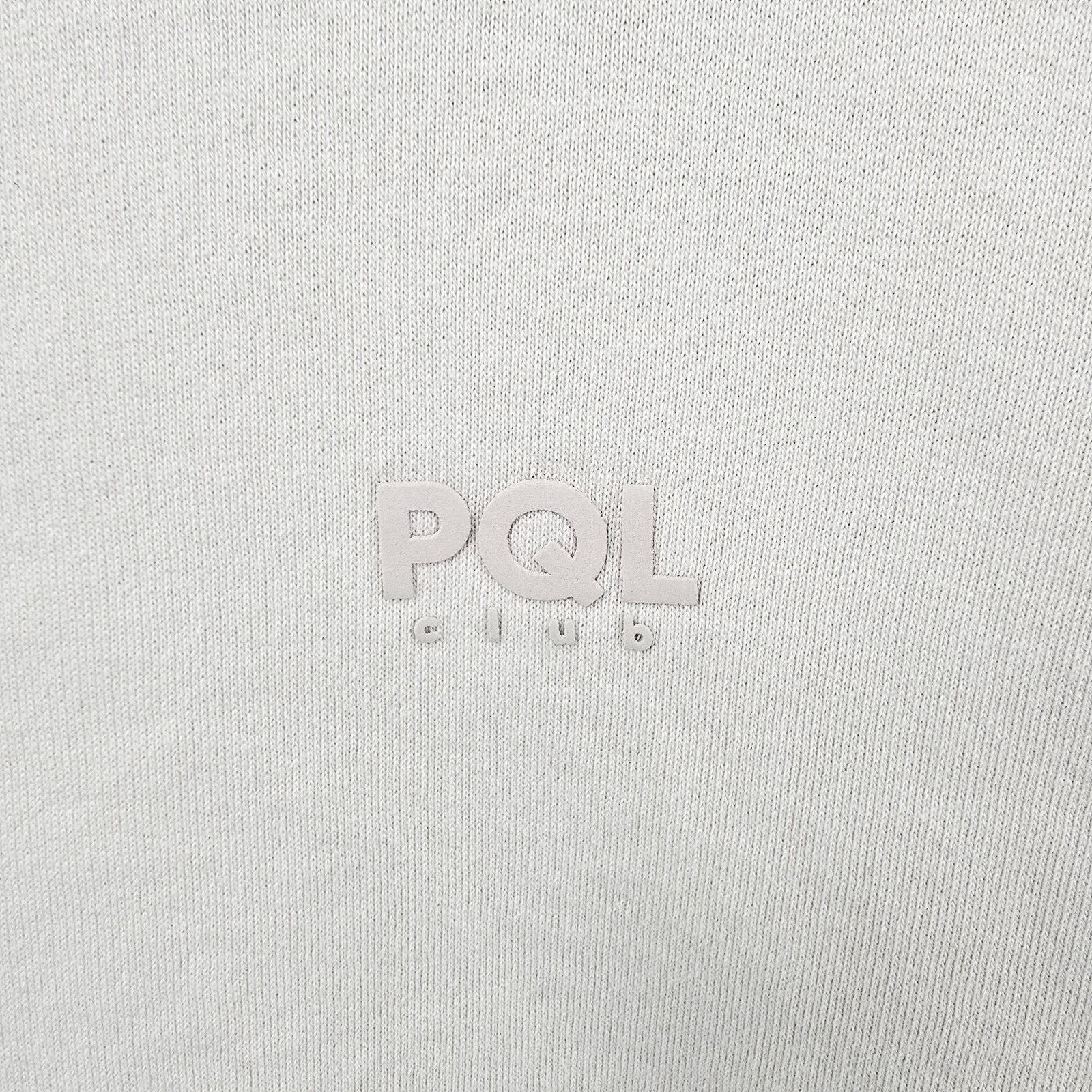 Other PQL Club Sweatshirt Unisex Large Luxury Pickleball Apparel Size US L / EU 52-54 / 3 - 4 Thumbnail