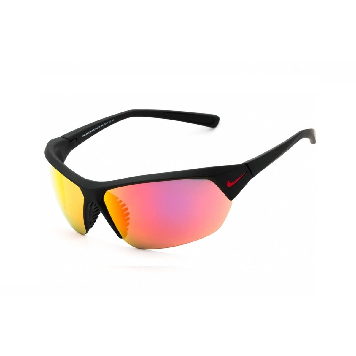 Nike NEW NIKE SKYLON ACE MI EV1125-006(592171-GZ1) Sunglasses Size ONE SIZE - 1 Thumbnail