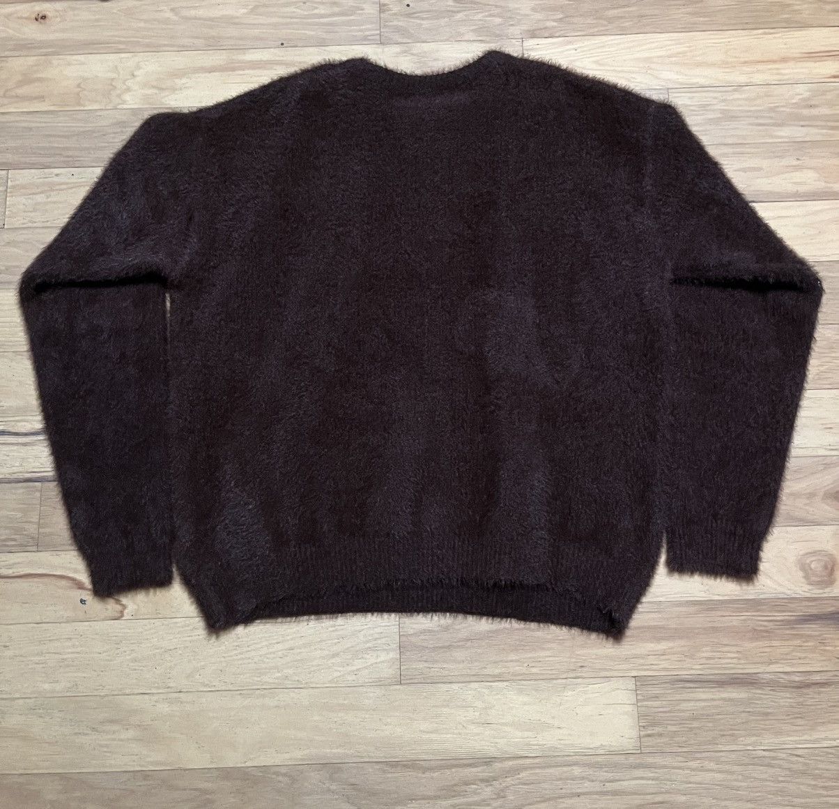 Other Supervillainwear Sweater Size US L / EU 52-54 / 3 - 3 Thumbnail