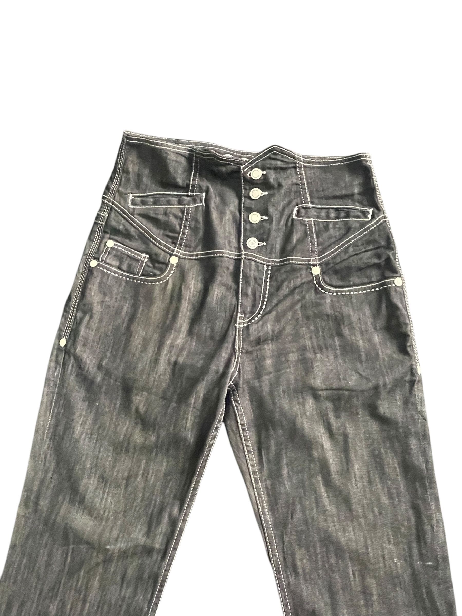 Coogi Coogi Australia Denim Size 31" - 2 Thumbnail