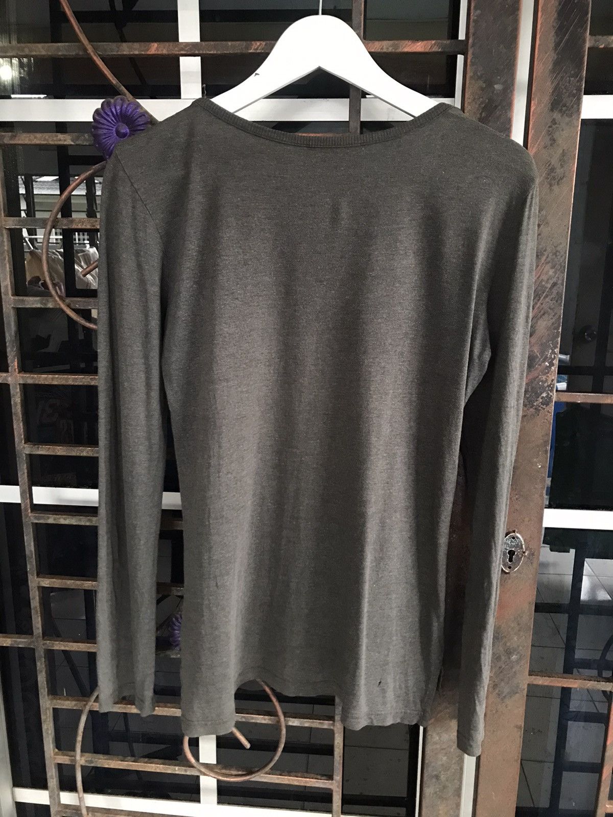 Vivienne Westwood Vivienne Westwood Red Label Size XS / US 0-2 / IT 36-38 - 2 Thumbnail