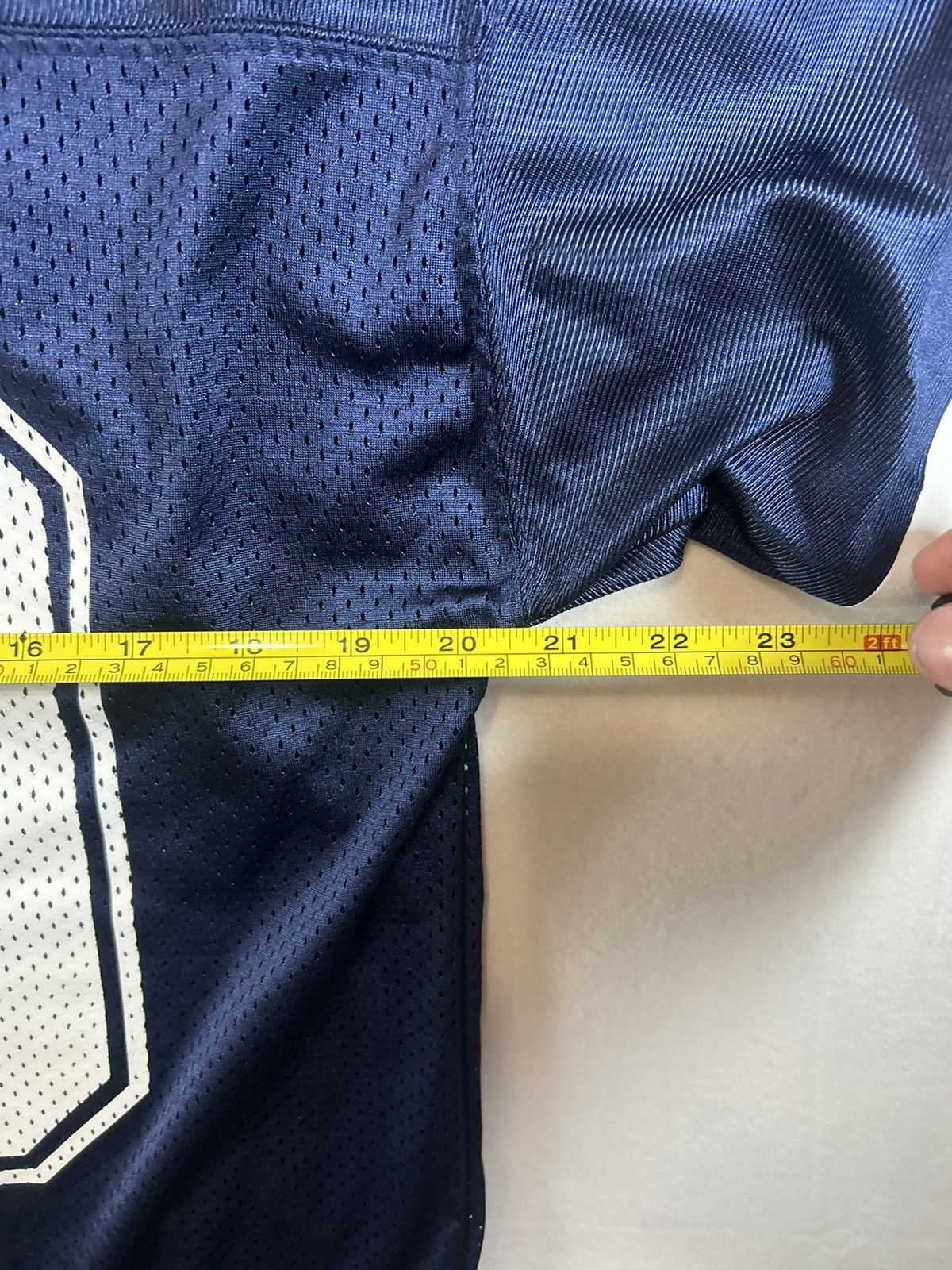 Other NFL Dallas Cowboys Retro Shirt Jersey #29 DeMarco Murray Size US M / EU 48-50 / 2 - 7 Thumbnail