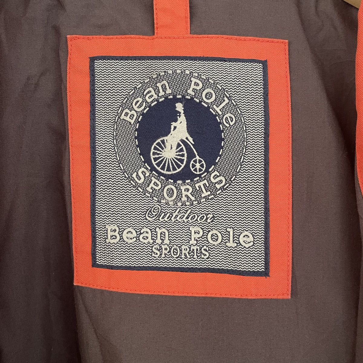 BEANPOLE Classic Bean Pole Casual and Work Jacket Size US L / EU 52-54 / 3 - 13 Thumbnail