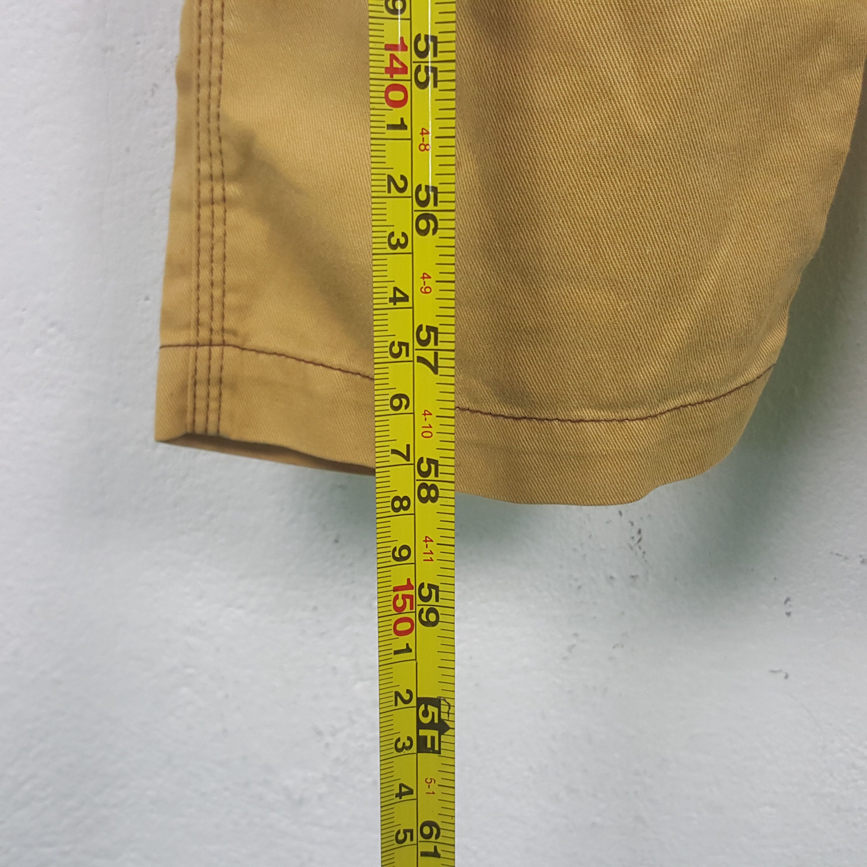 Japanese Brand Vintage Toyota Japanese Racing Team Coverall Jacket RR23 Size US M / EU 48-50 / 2 - 8 Thumbnail