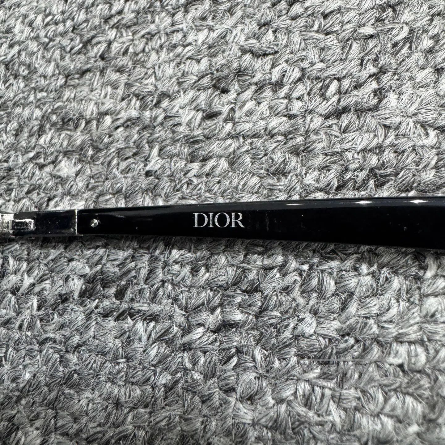 Dior Dior sunglasses| Size ONE SIZE - 6 Thumbnail