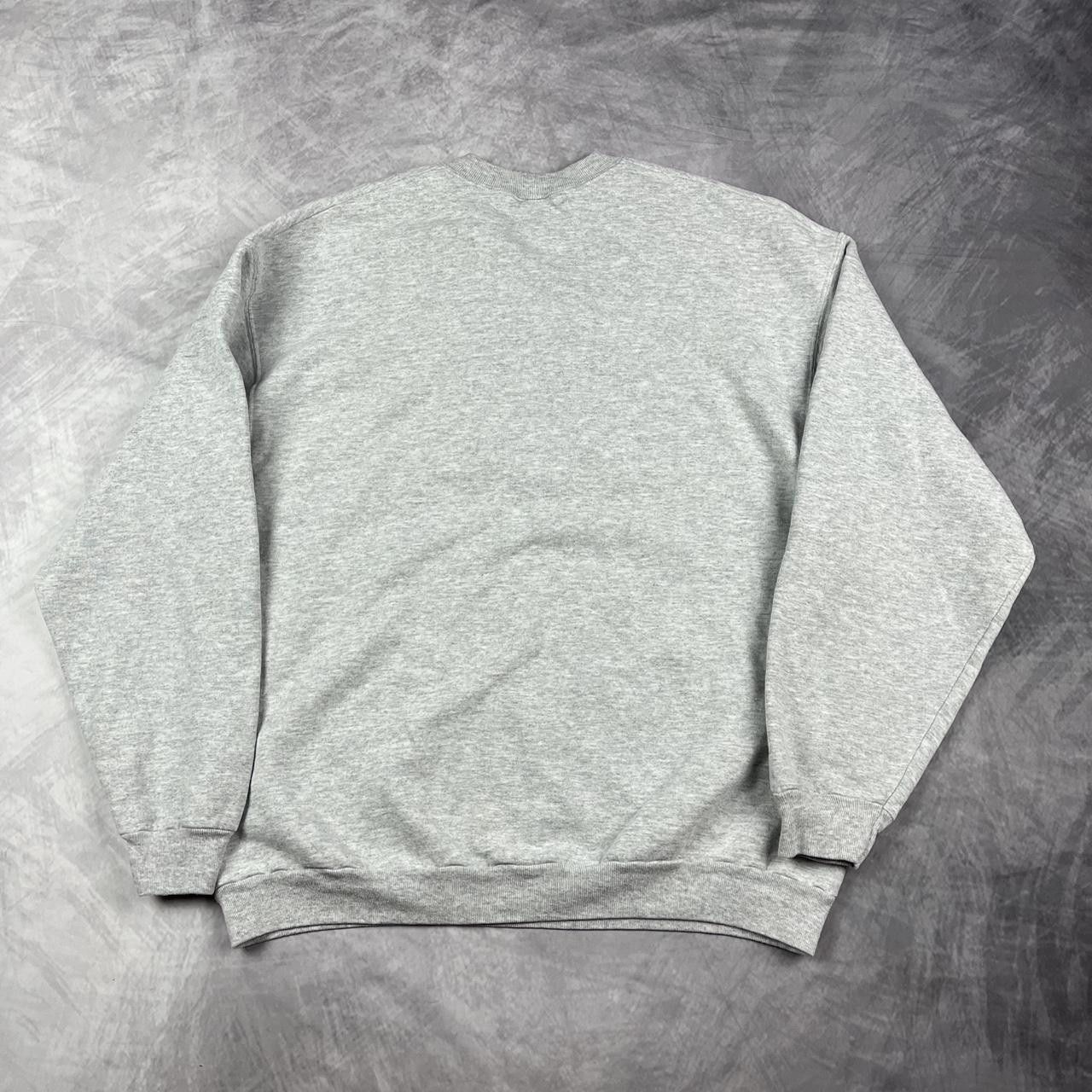 Other Hard Rock Cafe crewneck Size US XL / EU 56 / 4 - 3 Thumbnail