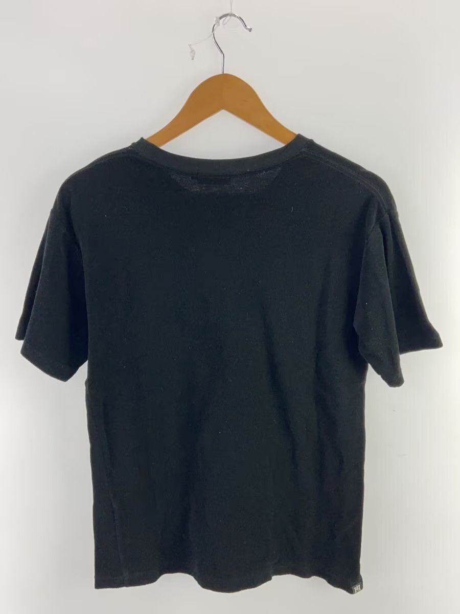 Hysteric Glamour Hysteric Cat Tee Size US XS / EU 42 / 0 - 2 Thumbnail