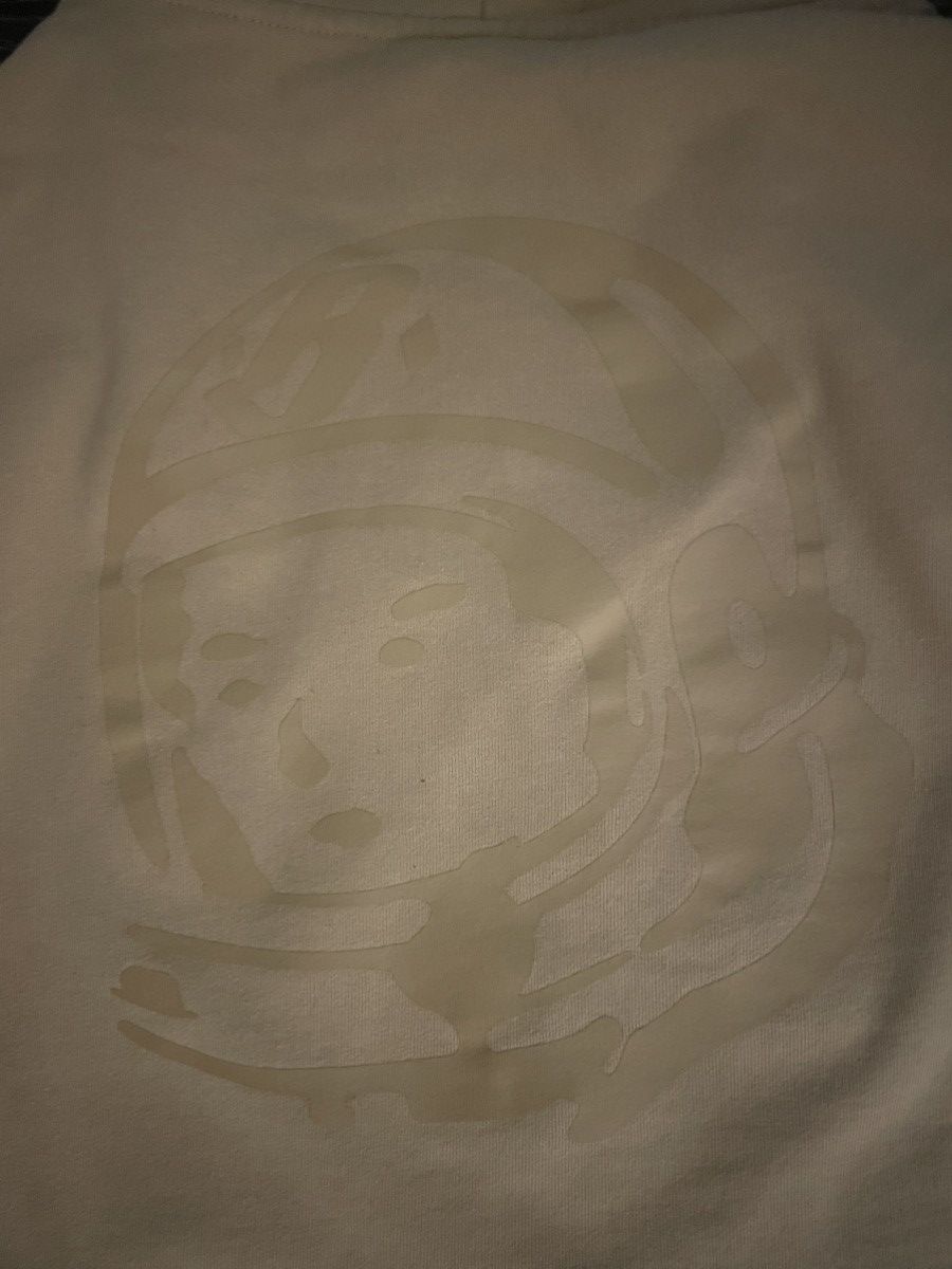 Billionaire Boys Club BILLIONAIRE BOYS CLUB Size US M / EU 48-50 / 2 - 5 Thumbnail