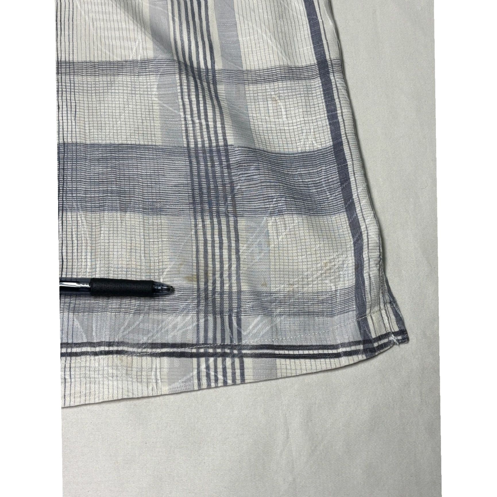 Tommy Bahama VINTAGE No Size US XXL / EU 58 / 5 - 2 Thumbnail