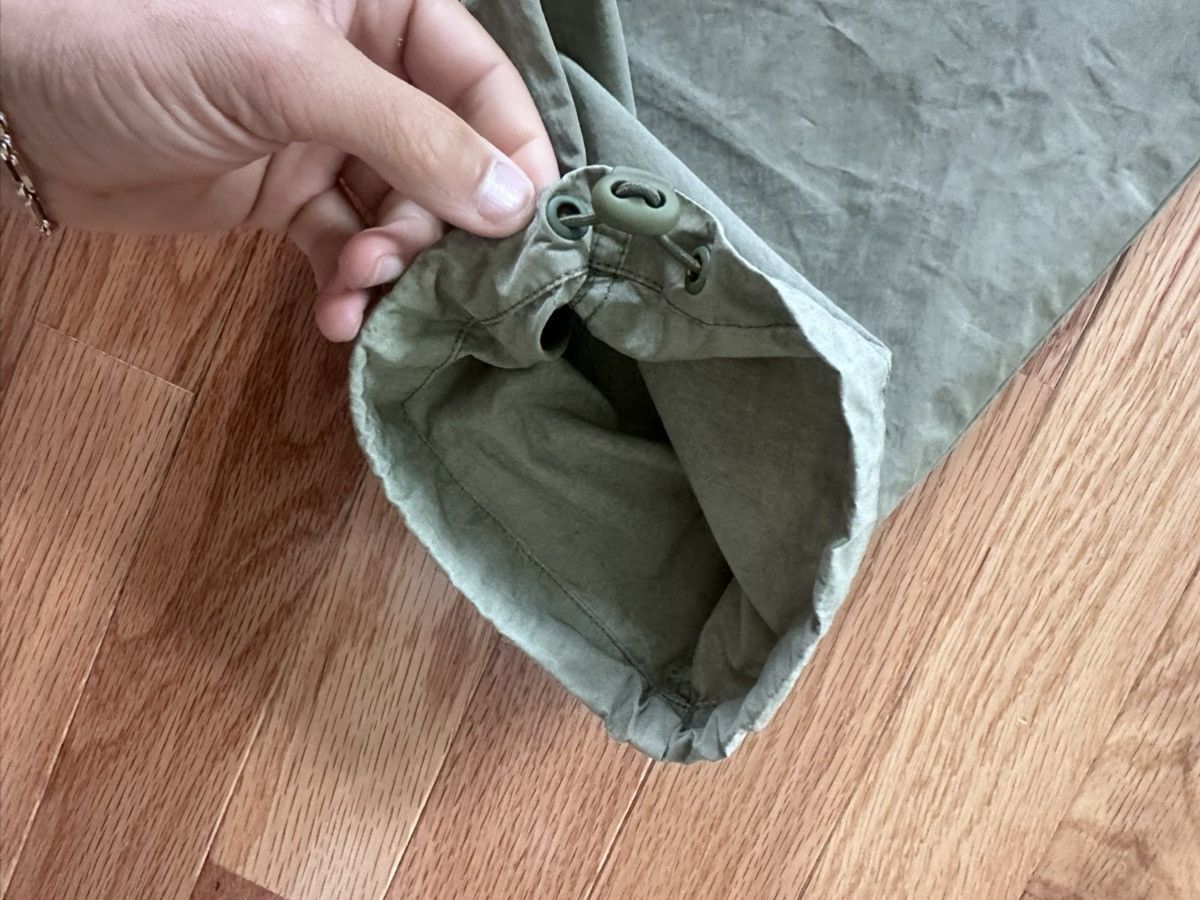 Kith KITH Cotton Evans Utility Pants Size US 29 - 7 Thumbnail