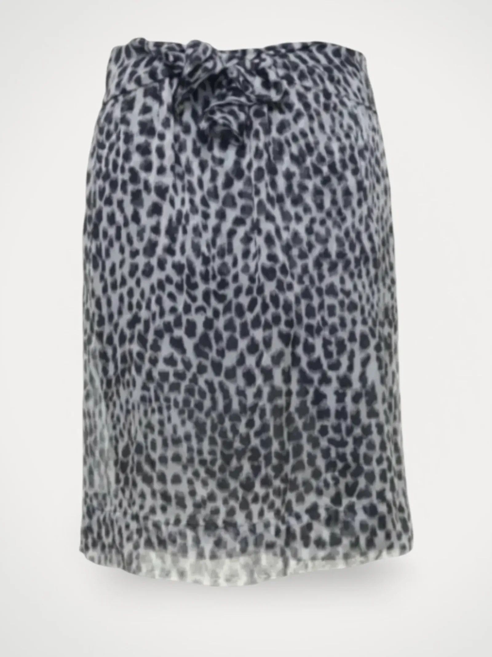 Gerard Darel Gerard Darel Skirt Size 27" / US 4 / IT 40 - 1 Thumbnail