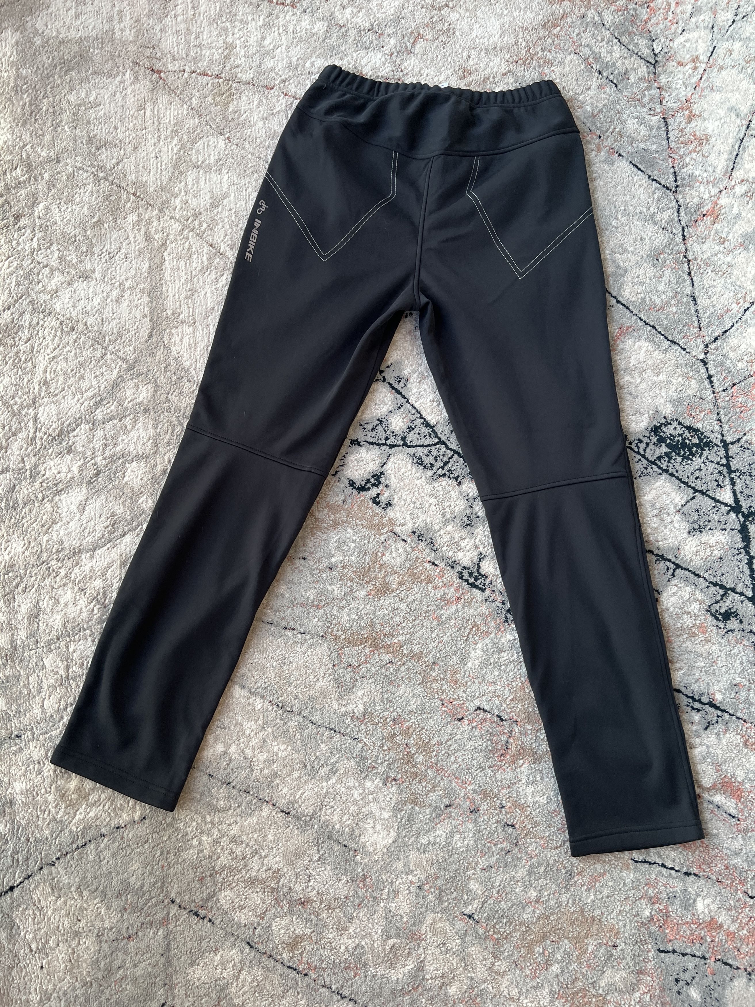 Other INBIKE Pants Size US 32 / EU 48 - 6 Thumbnail