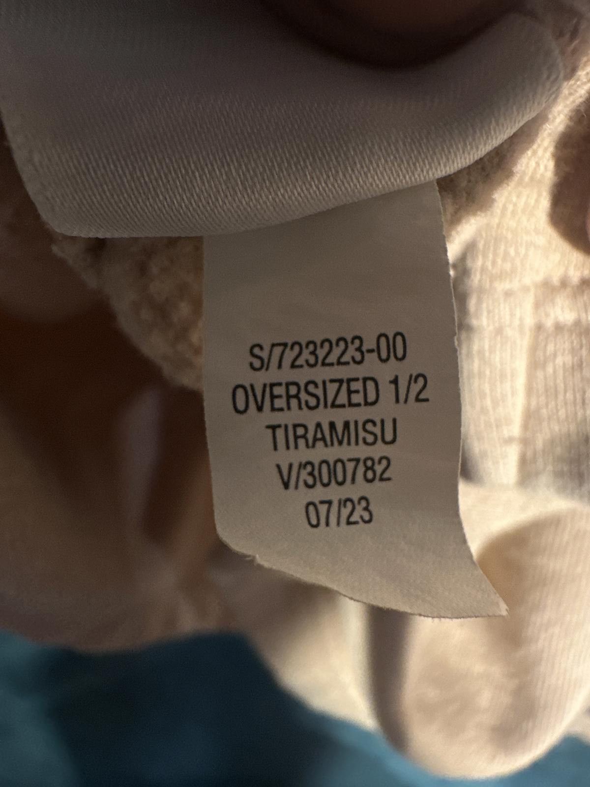 Old Navy Old Navy Women's 3X 5-panel sweater Size 3XL / US 20-22 - 5 Thumbnail