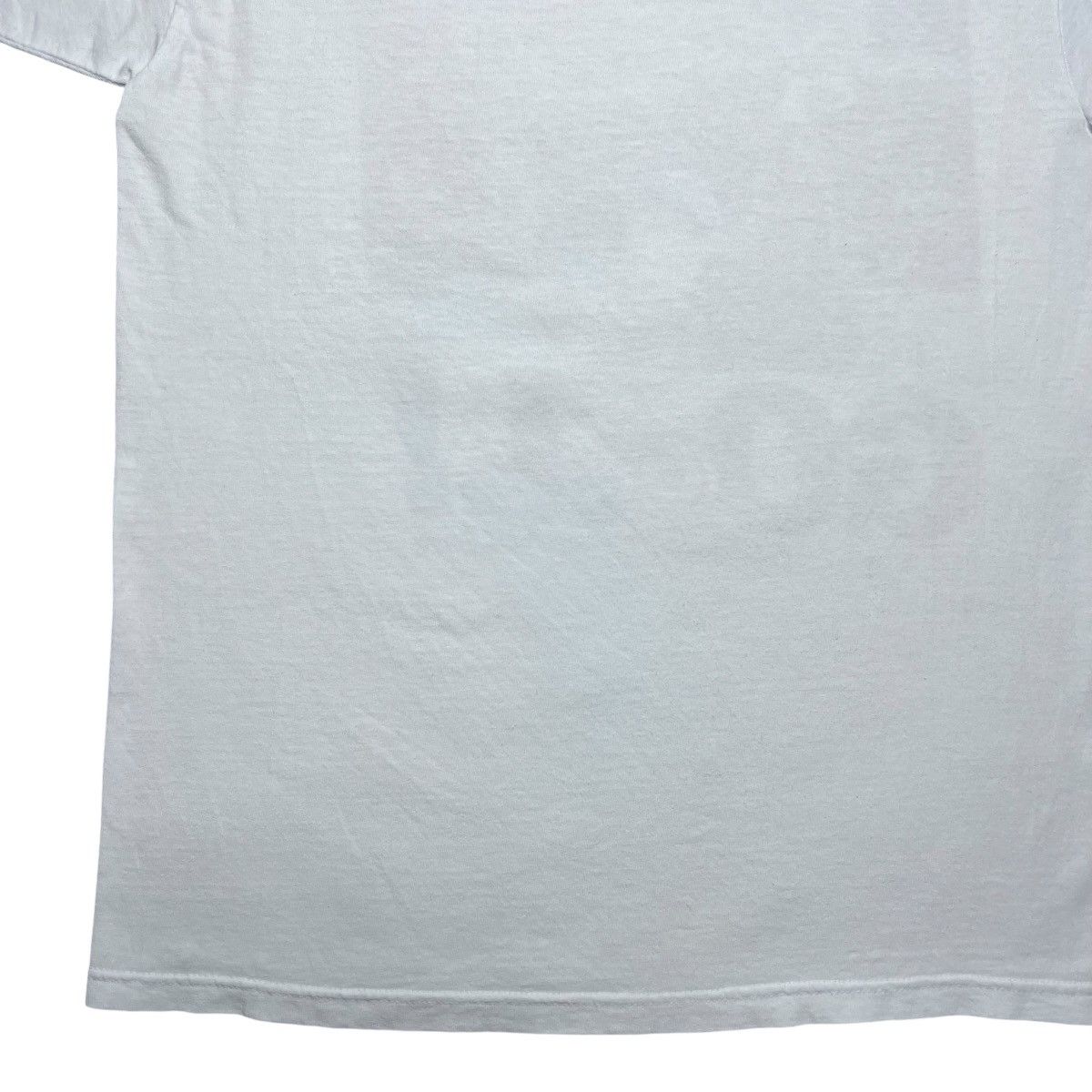 NHL 1996 NHL Colorado Avalanche Stanley Cup Champions News Tee Size US M / EU 48-50 / 2 - 11 Thumbnail