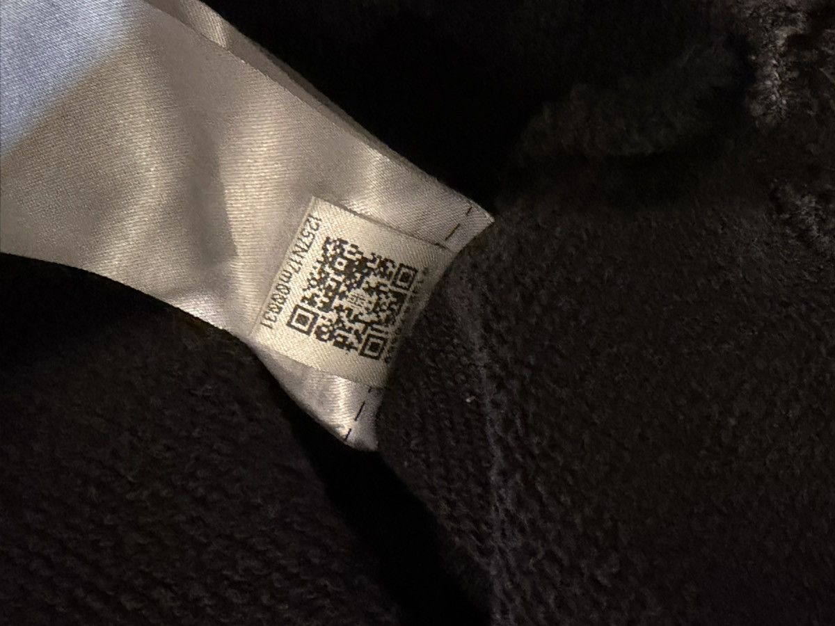 Other Adidas x Korn hoodie Size US S / EU 44-46 / 1 - 6 Thumbnail