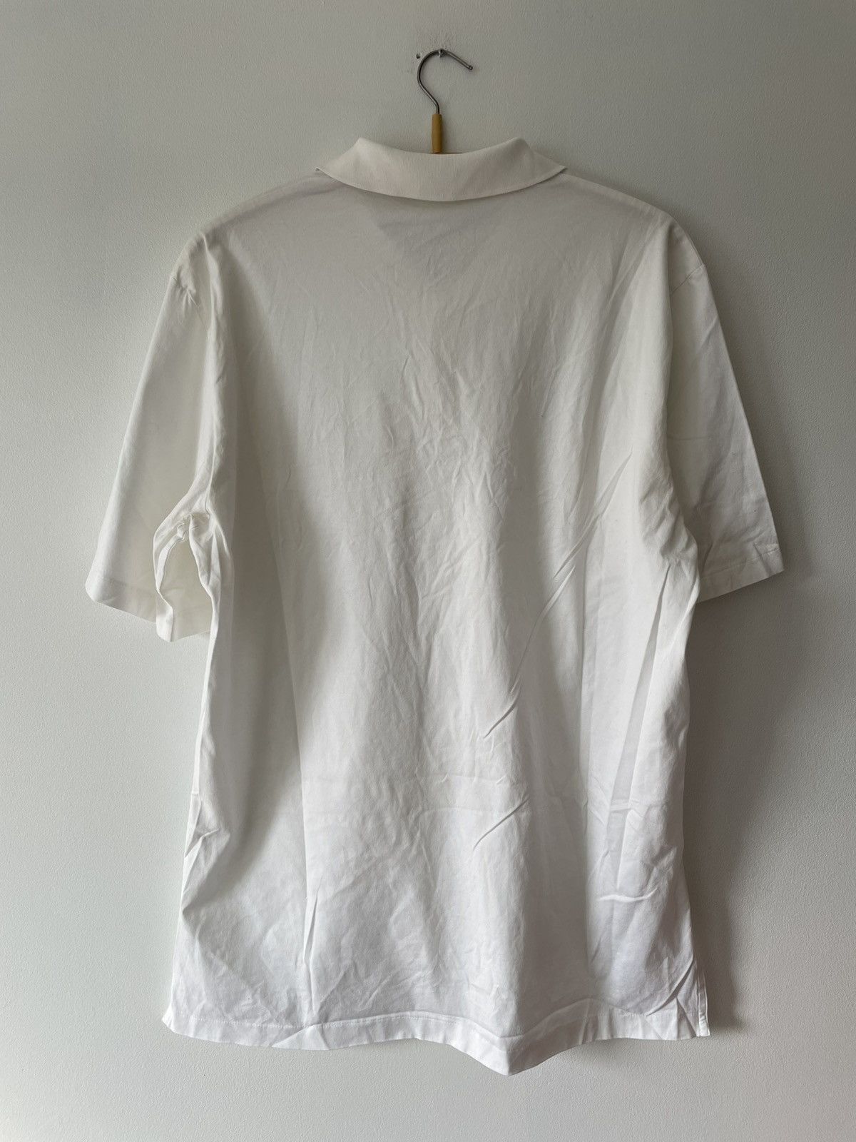 Ralph Lauren Ralph Lauren Golf Shirt Size US M / EU 48-50 / 2 - 2 Thumbnail
