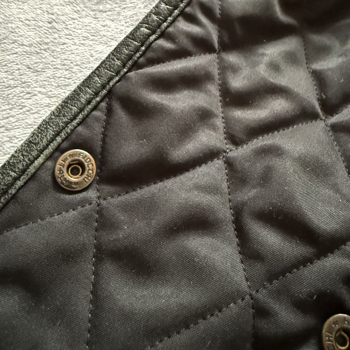 Burberry × Vintage Burberry Coats Size M / US 6-8 / IT 42-44 - 5 Thumbnail