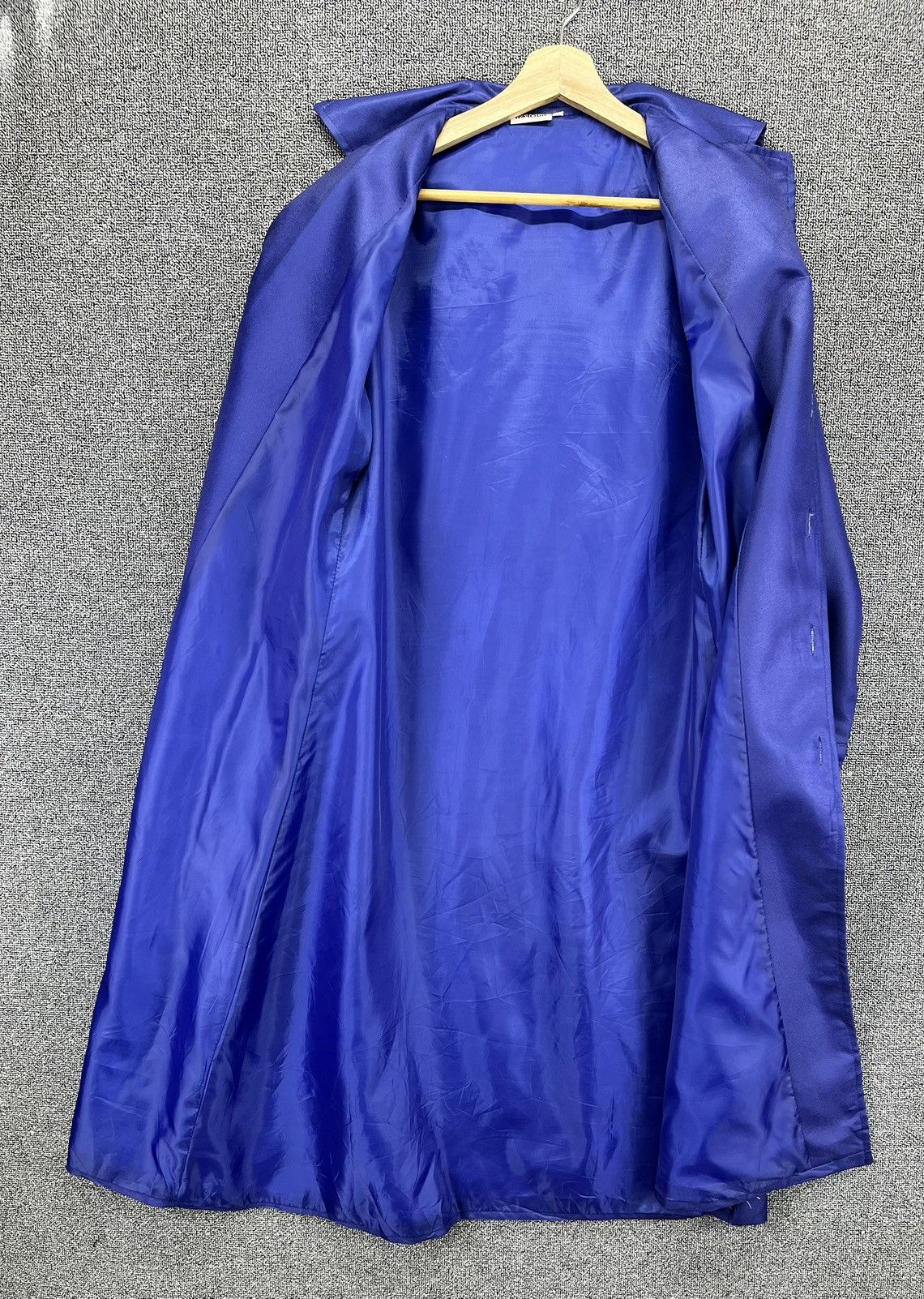 Anime HOLOUN Bosozoku Anime Cosplay Costume Size US M / EU 48-50 / 2 - 10 Thumbnail