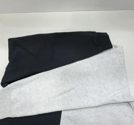 Supreme Supreme crew neck sweatshirt Size US L / EU 52-54 / 3 - 8 Thumbnail
