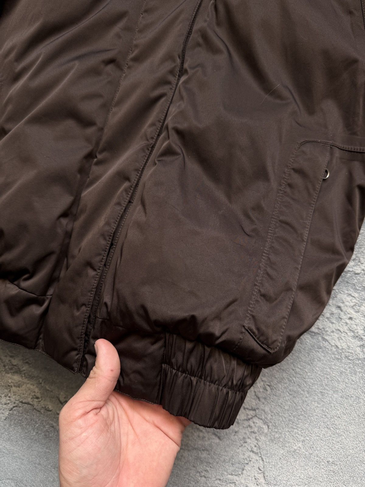 The North Face Vintage Women’s The North Face Windbreaker Jacket HyVent Size M / US 6-8 / IT 42-44 - 9 Thumbnail