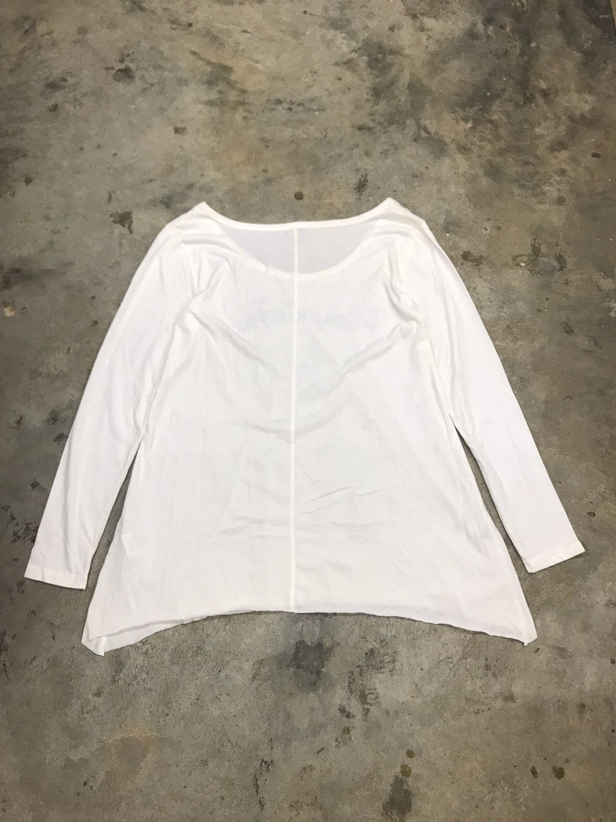 Japanese Brand Pumpkin Fake brand Glad News Size L / US 10 / IT 46 - 5 Thumbnail