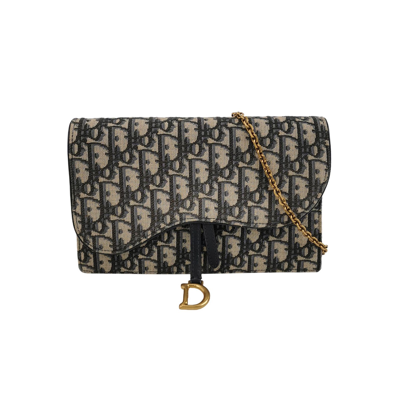Dior Dior Women os Crossbody Bags Size ONE SIZE - 1 Thumbnail