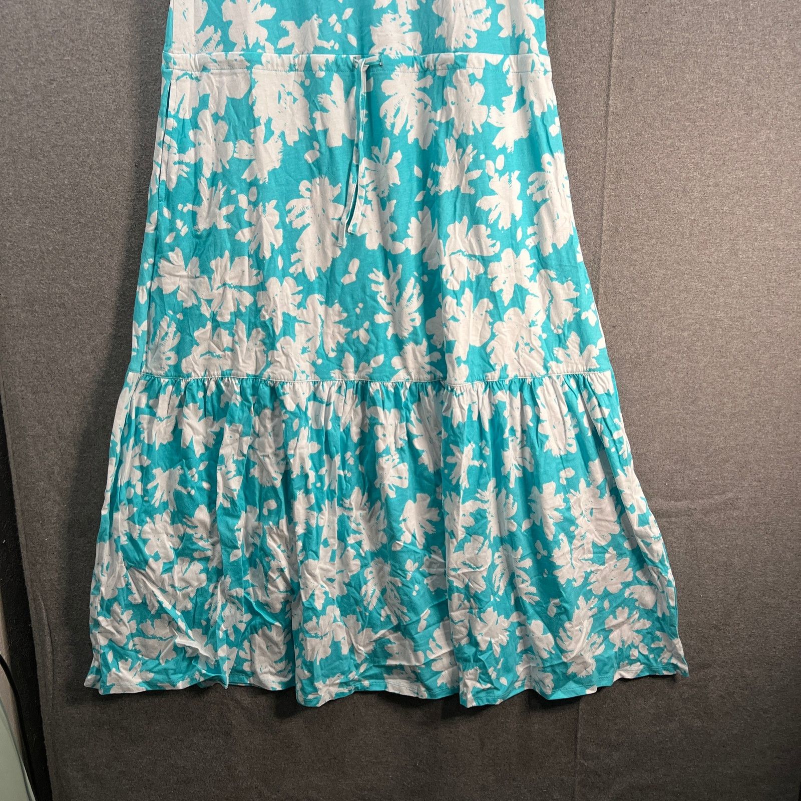 Other Stan Herman Happy Days 100% Cotton Petite Length Size XS / US 0-2 / IT 36-38 - 5 Thumbnail
