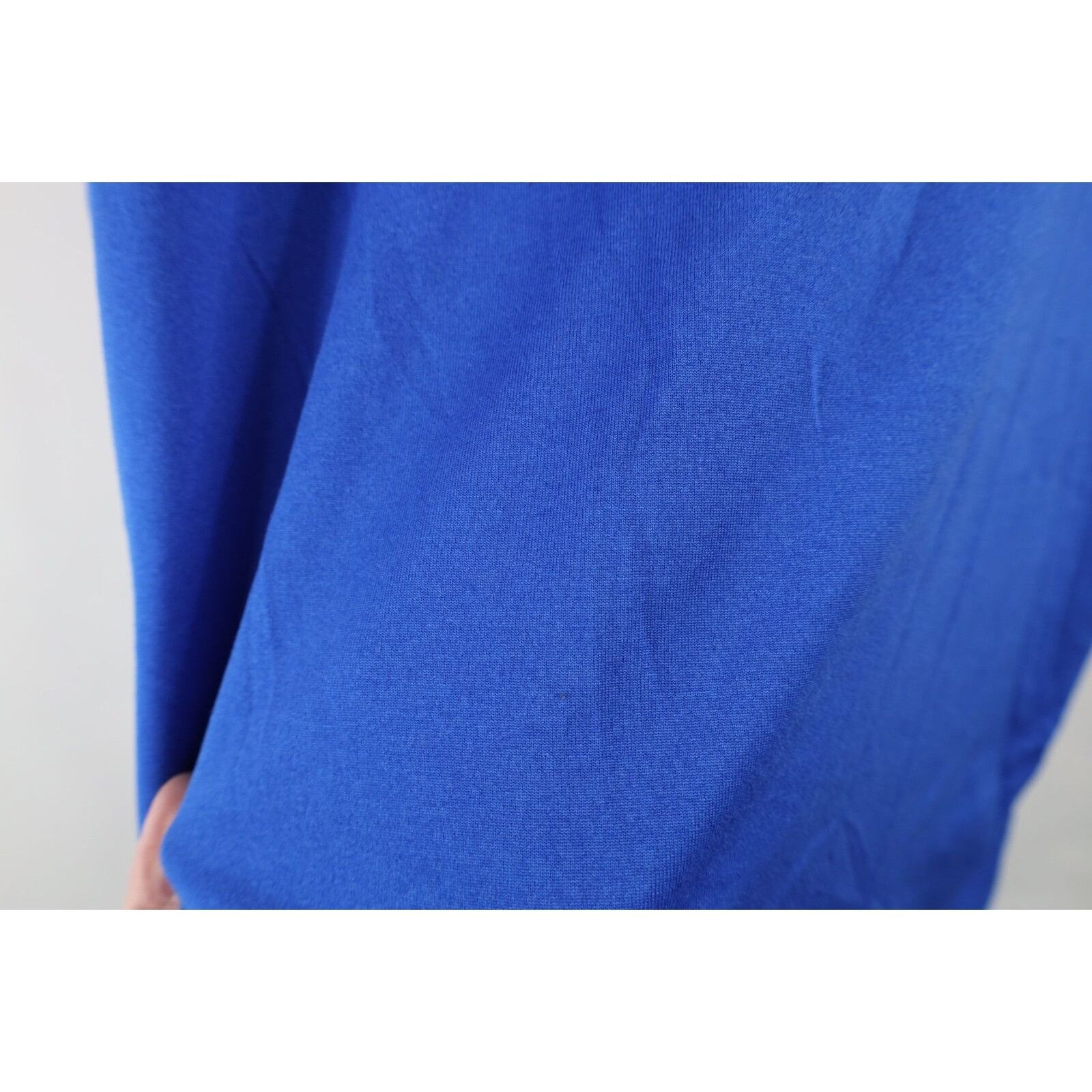Nike Nike Spell Out The Swamp University of Florida T-Shirt Size US XXL / EU 58 / 5 - 7 Thumbnail