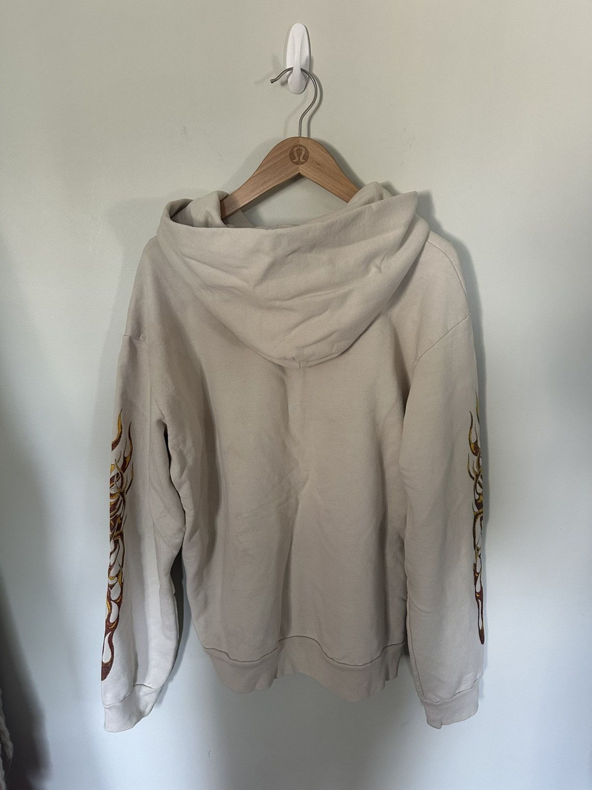 basketcase gallery Basketcase Gallery Hoodie Size US M / EU 48-50 / 2 - 4 Thumbnail