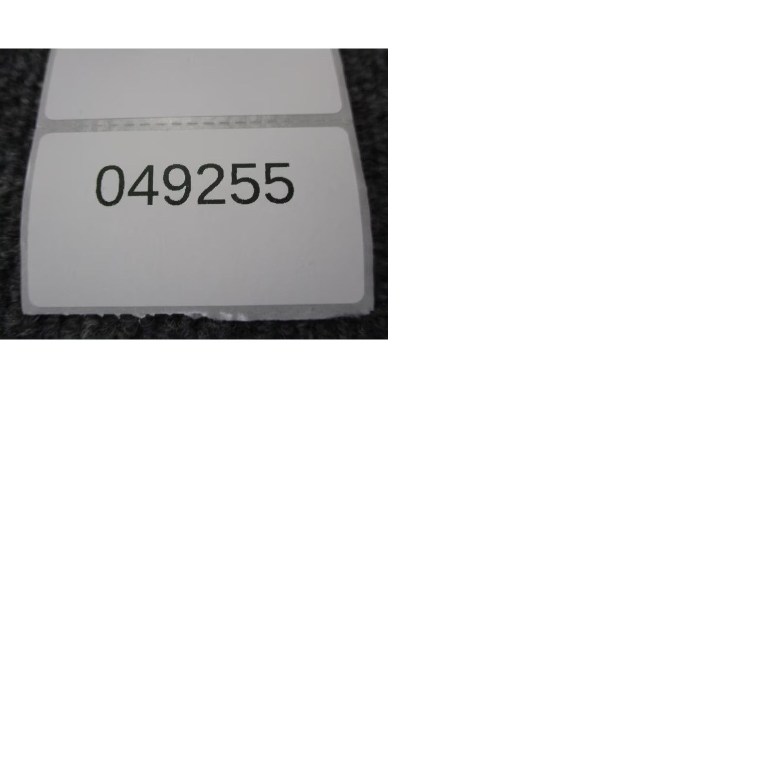 Denime The Perfect jean Jeans Mens 35 Black NYC Denim Bootcut Straight Casual Stretch Size US 35 - 9 Thumbnail