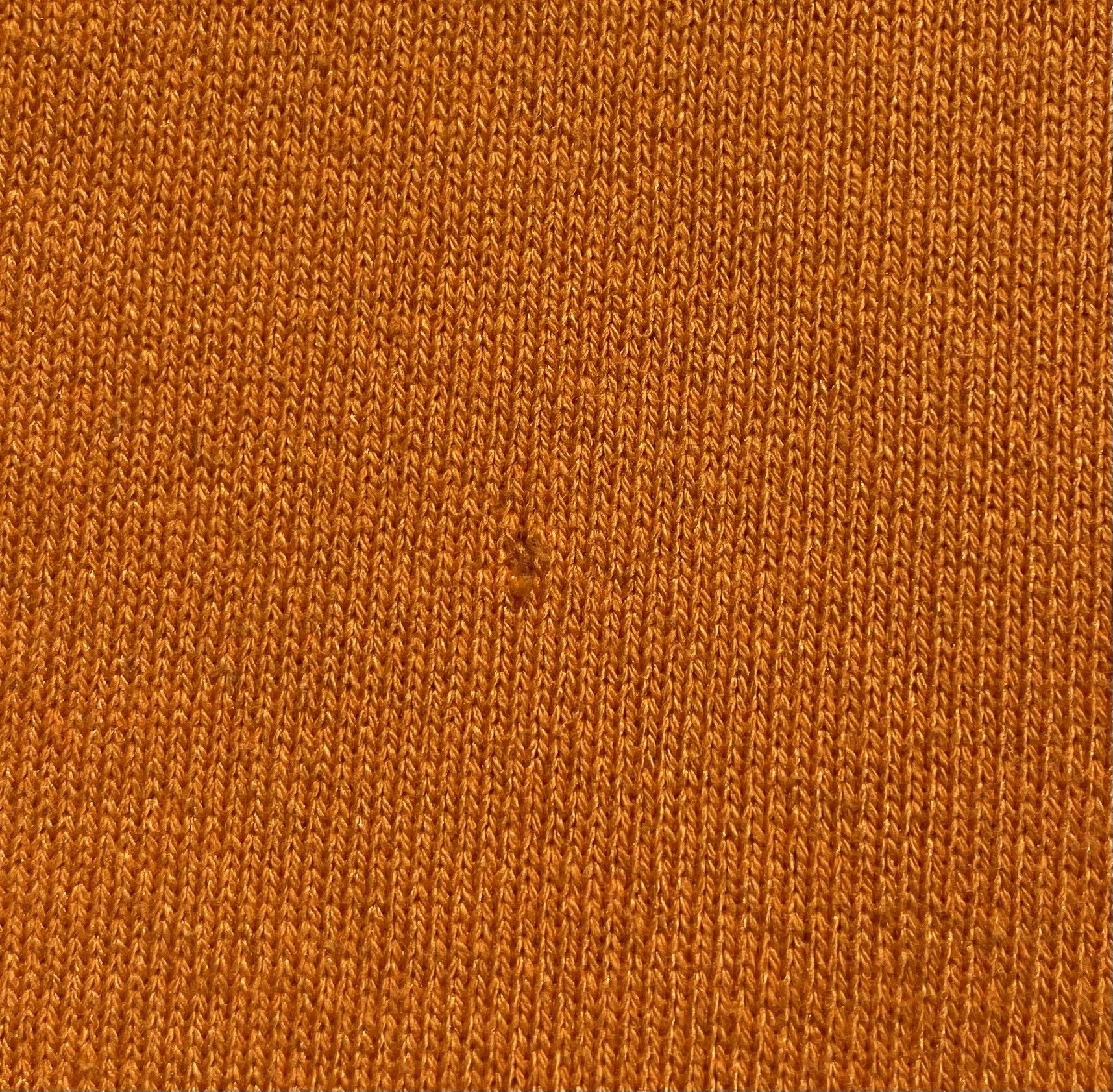 Russell Athletic 1989 Tennessee Vols SEC Champs Sweatshirt Medium Size US M / EU 48-50 / 2 - 9 Thumbnail