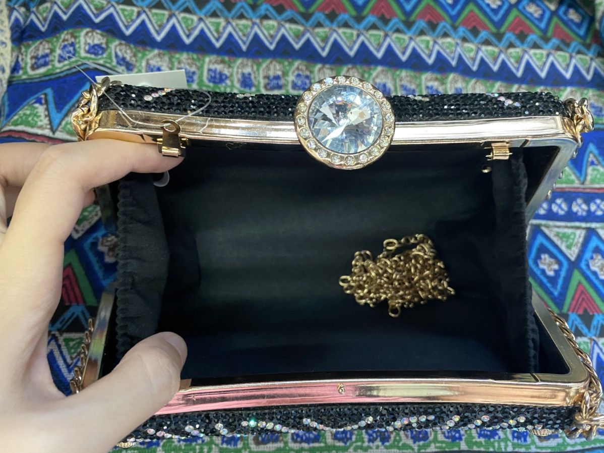Other Handmade bags Size ONE SIZE - 7 Thumbnail