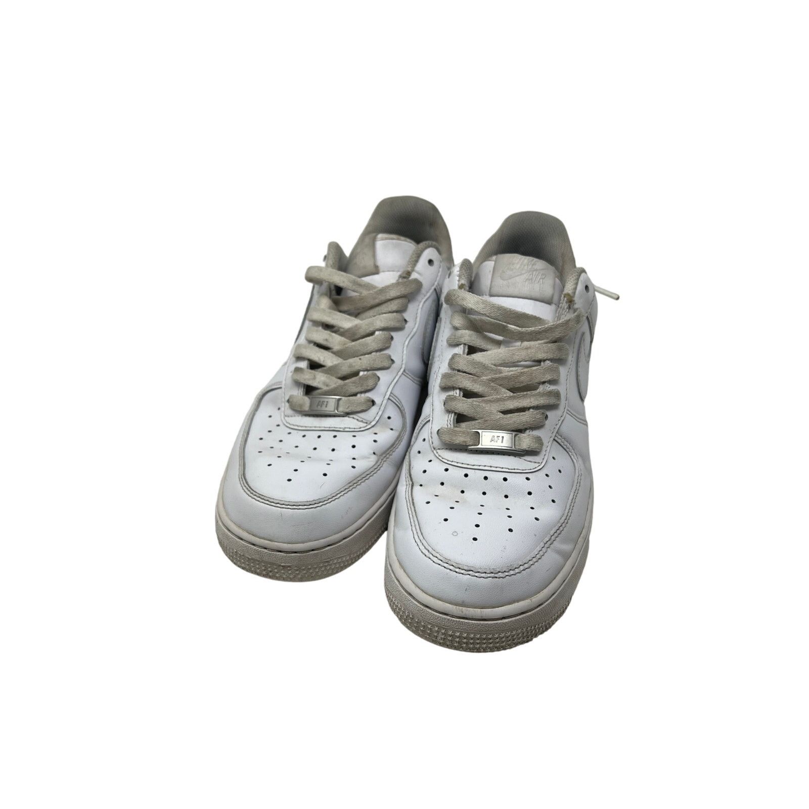 Nike Nike White Air Force 1 Model CW2288-111 Mens 9.5 Size US 9.5 / EU 42-43 - 1 Thumbnail